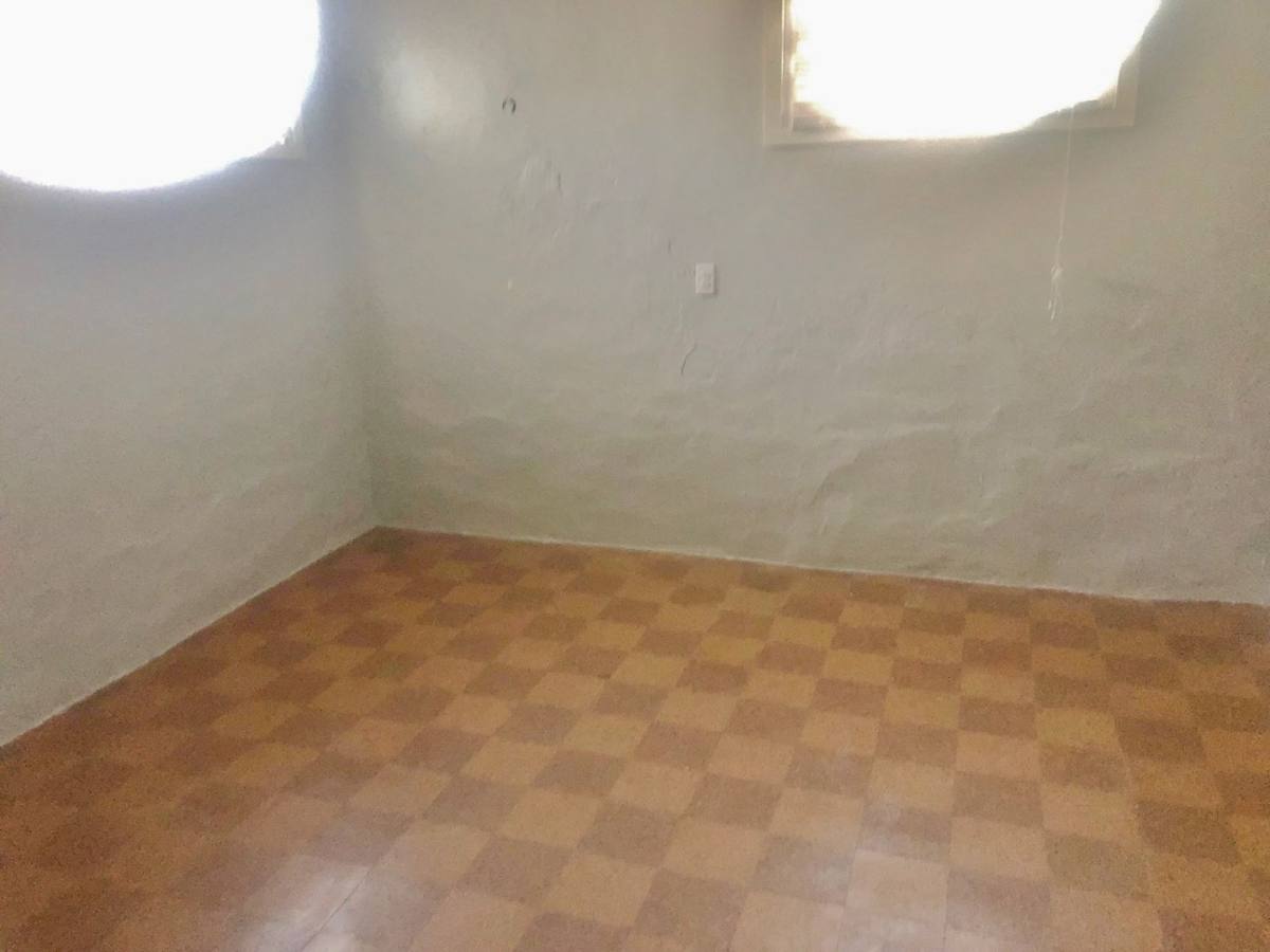 Apartment for rent at 103 8th Ave NE, Cullman, AL 35055