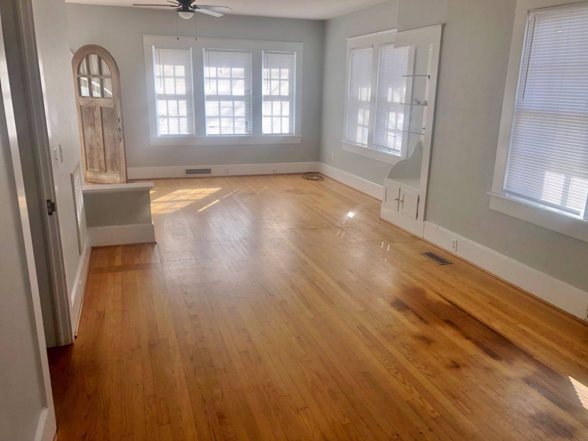 Apartment for rent at 103 8th Ave NE, Cullman, AL 35055
