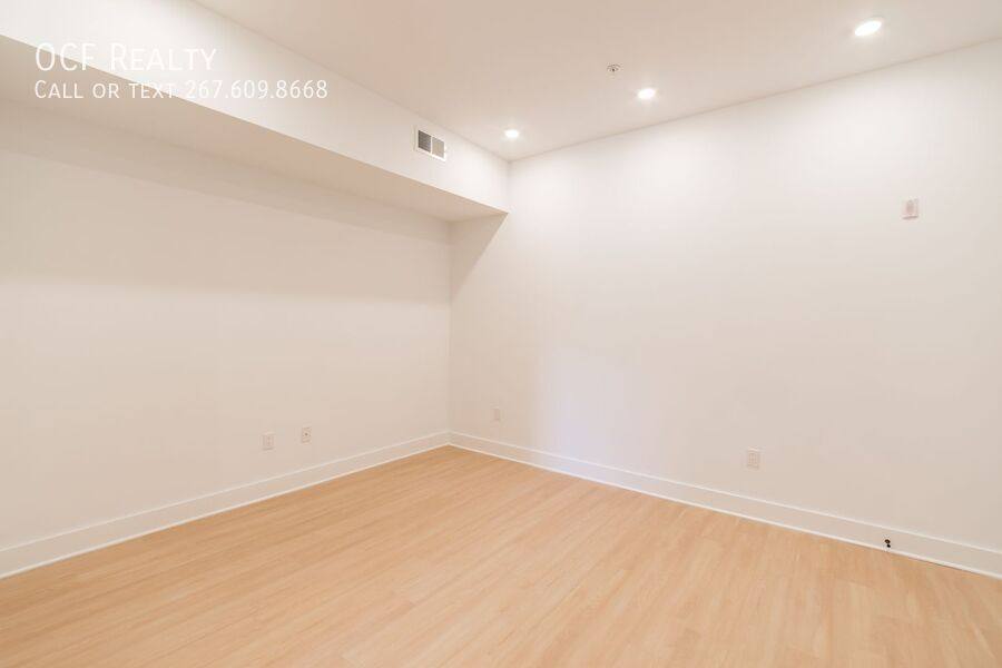 Condo for rent at 4408 Lancaster Ave #203, Philadelphia, PA 19104
