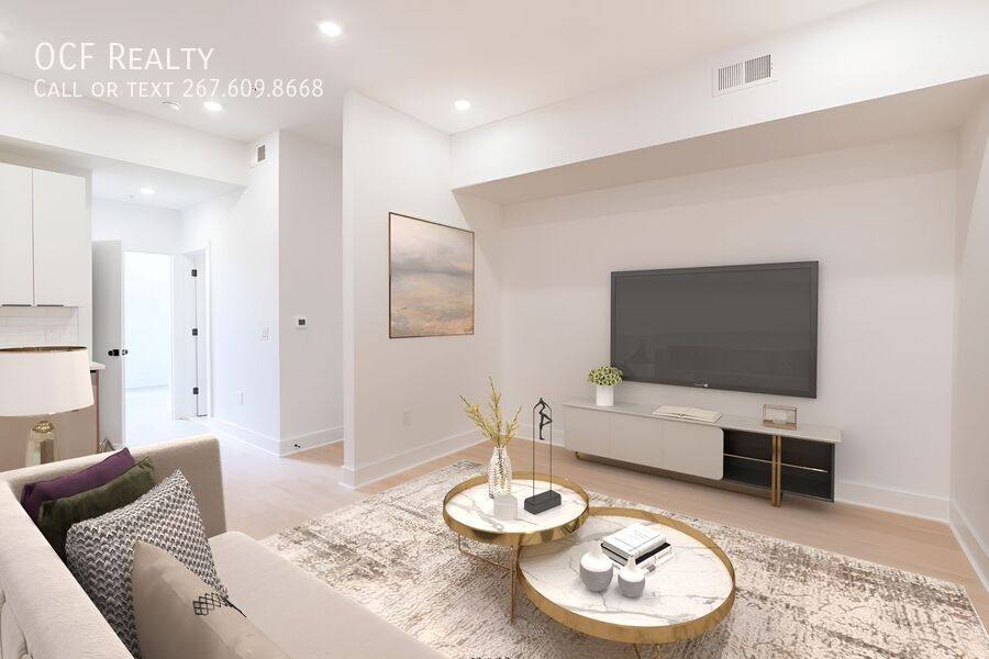 Condo for rent at 4408 Lancaster Ave #203, Philadelphia, PA 19104