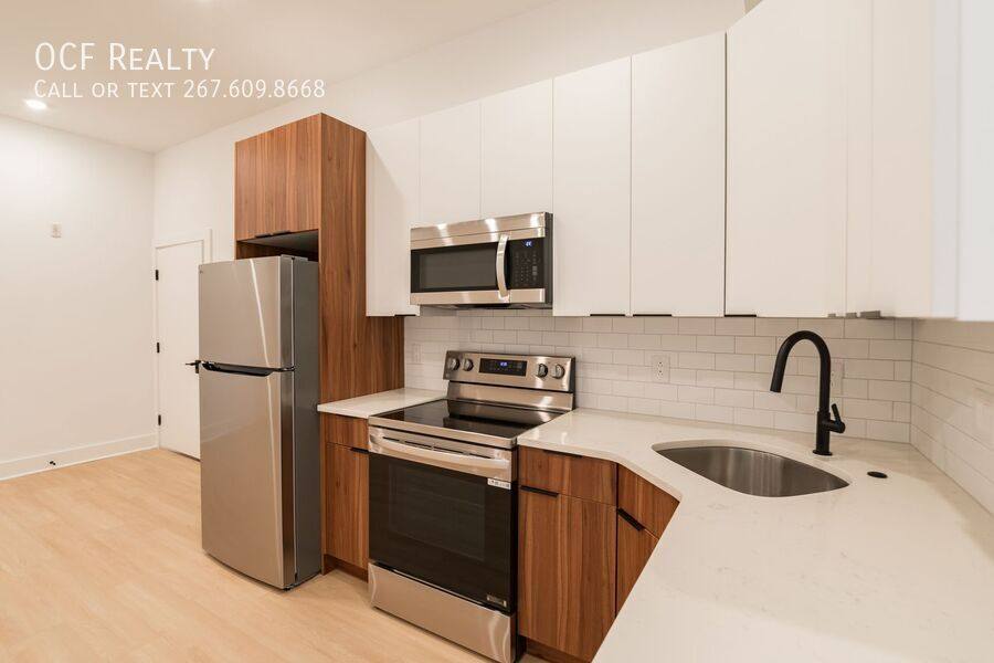 Condo for rent at 4408 Lancaster Ave #203, Philadelphia, PA 19104