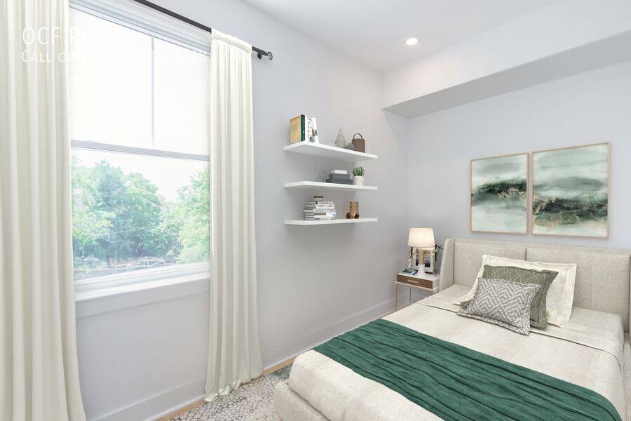 Condo for rent at 4408 Lancaster Ave #203, Philadelphia, PA 19104