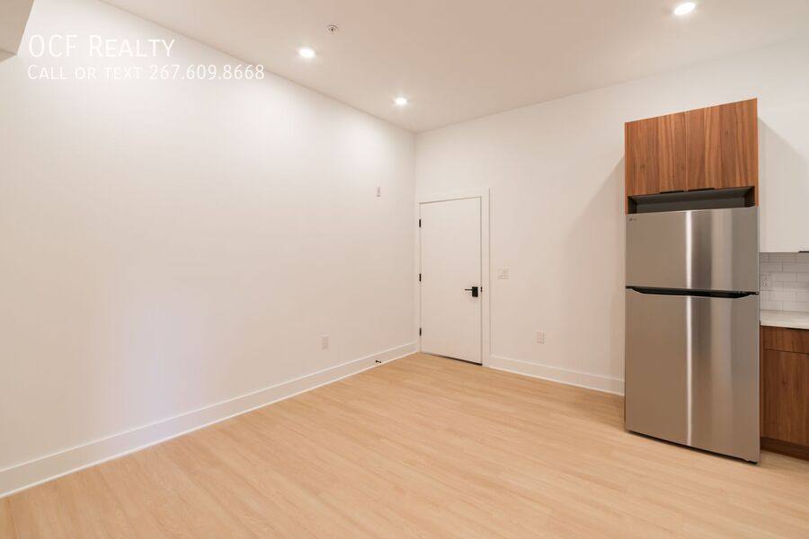 Condo for rent at 4408 Lancaster Ave #203, Philadelphia, PA 19104