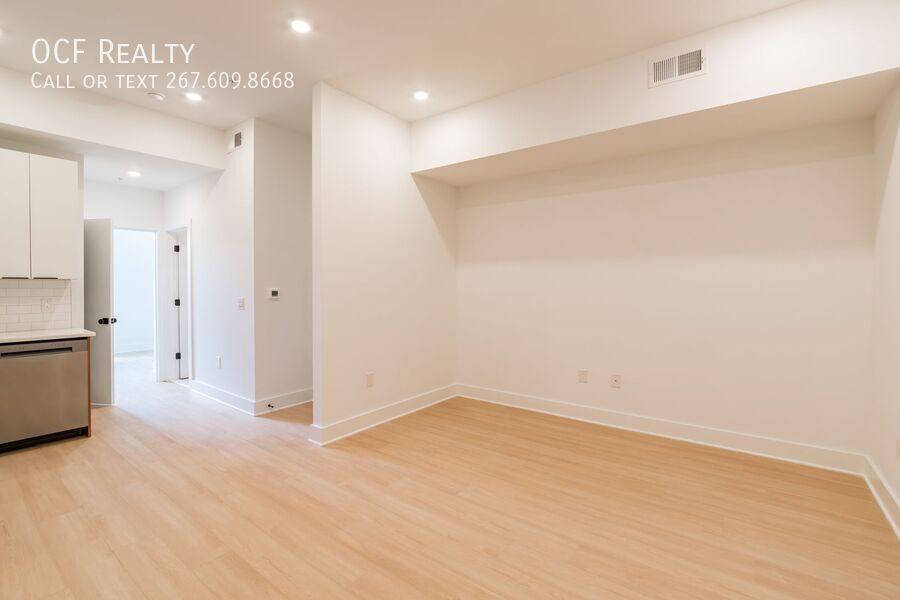 Condo for rent at 4408 Lancaster Ave #203, Philadelphia, PA 19104