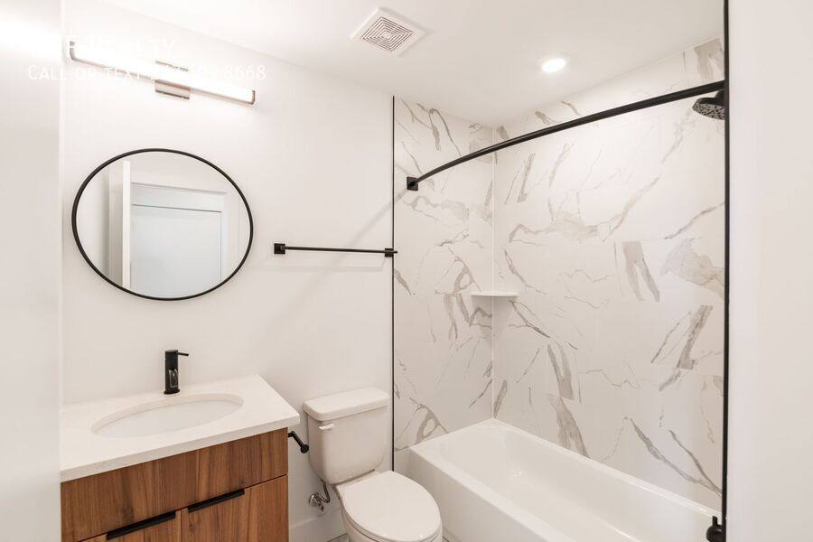 Condo for rent at 4408 Lancaster Ave #203, Philadelphia, PA 19104