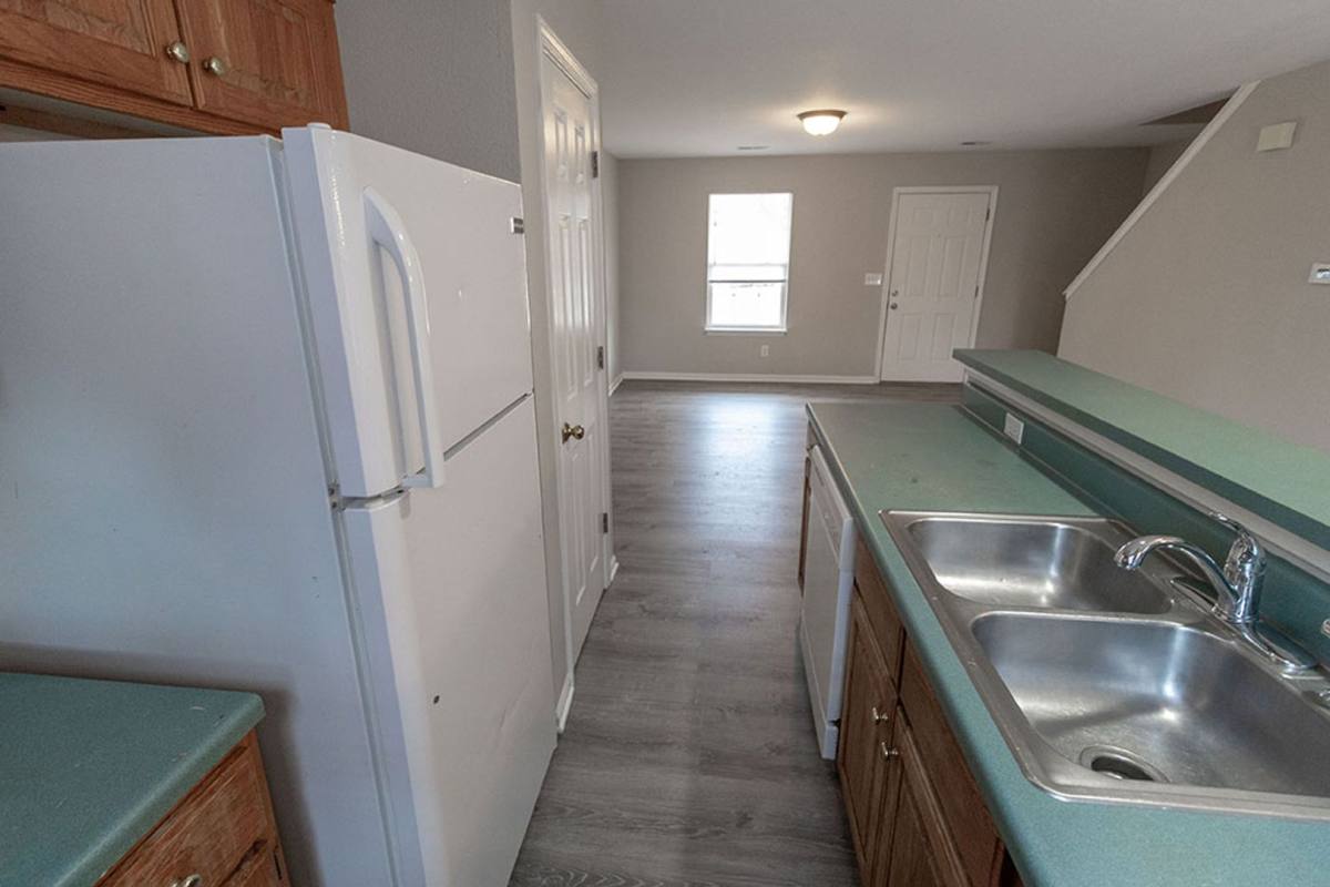 House for rent at 4501 Rice Rd, Columbia, MO 65202