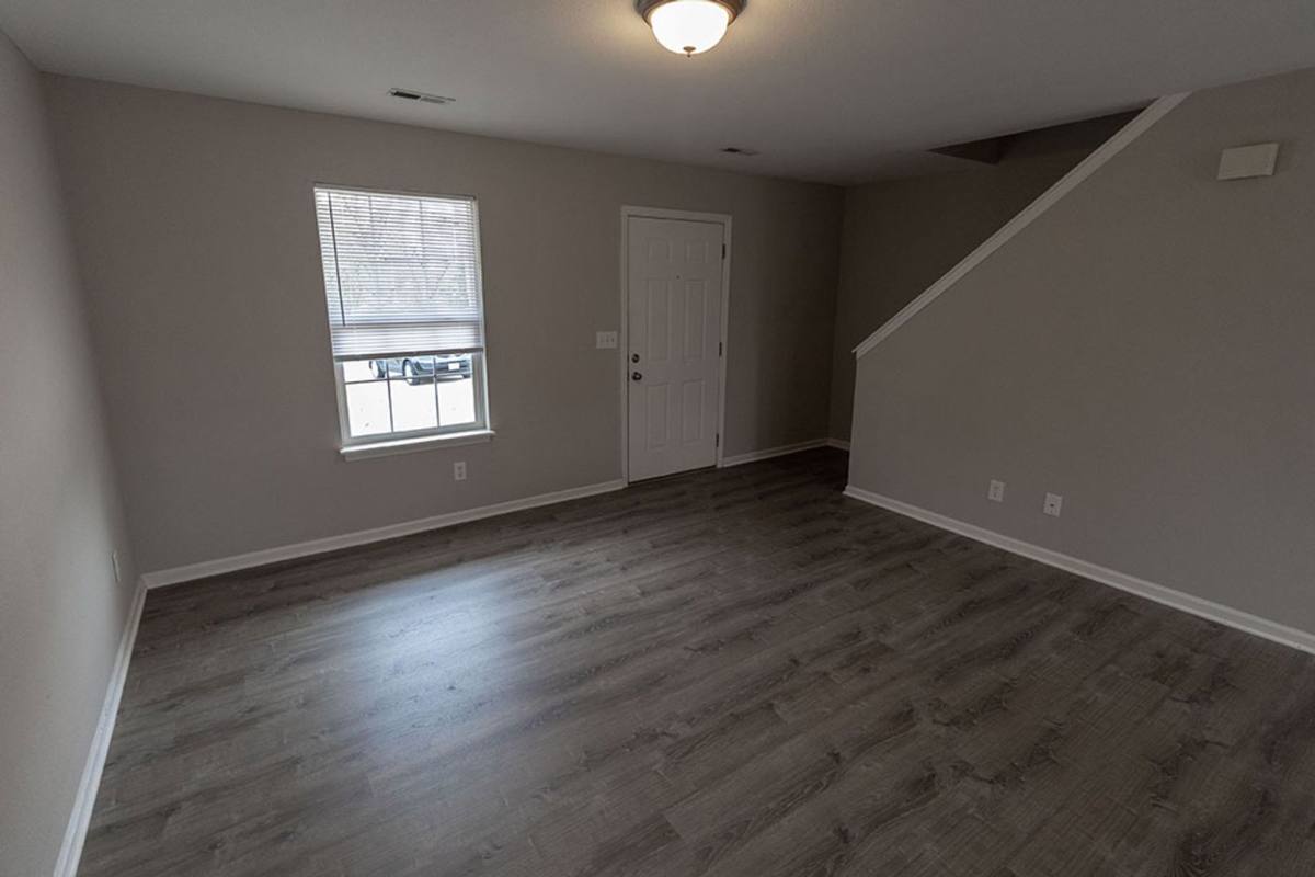House for rent at 4501 Rice Rd, Columbia, MO 65202