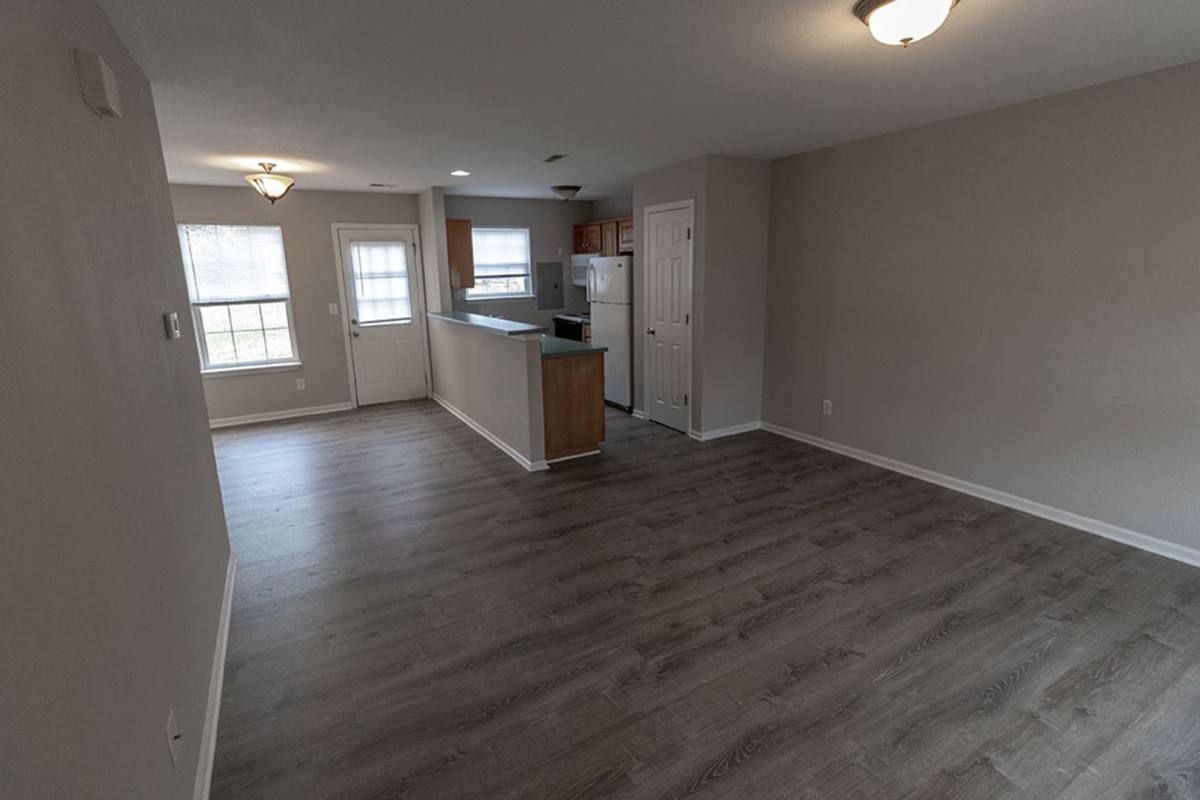 House for rent at 4501 Rice Rd, Columbia, MO 65202
