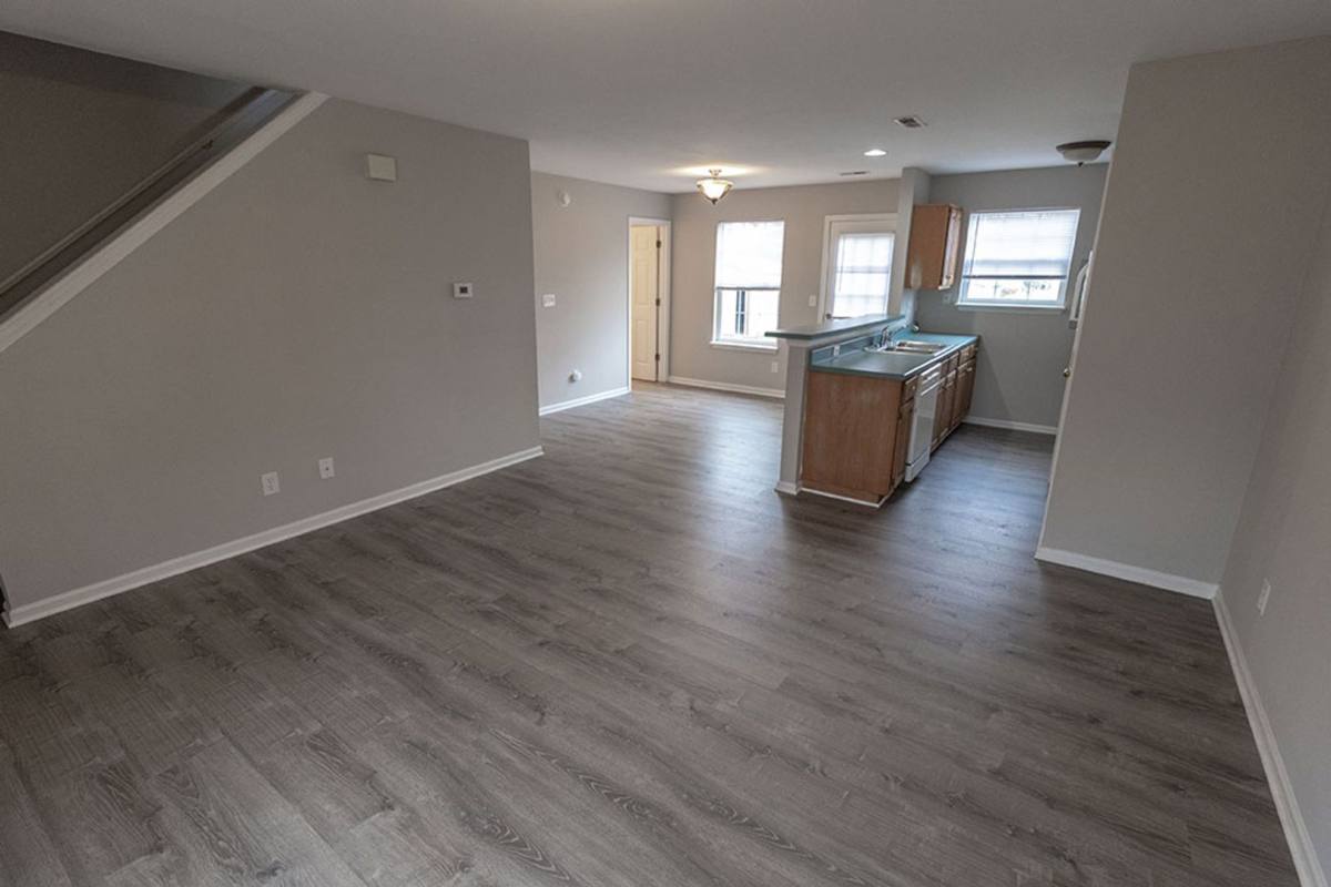 House for rent at 4501 Rice Rd, Columbia, MO 65202