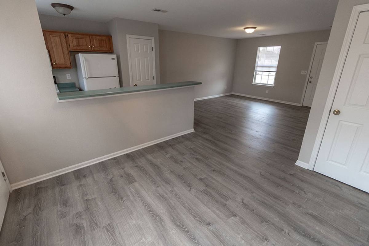 House for rent at 4501 Rice Rd, Columbia, MO 65202