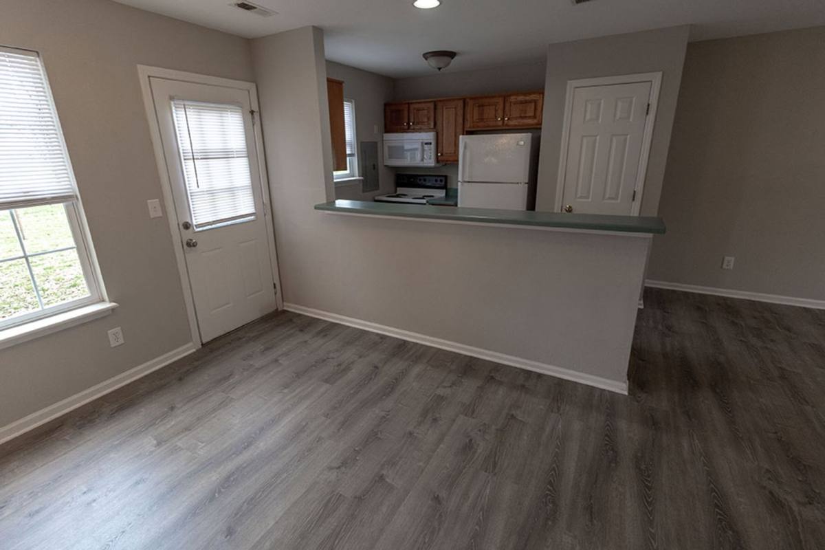 House for rent at 4501 Rice Rd, Columbia, MO 65202