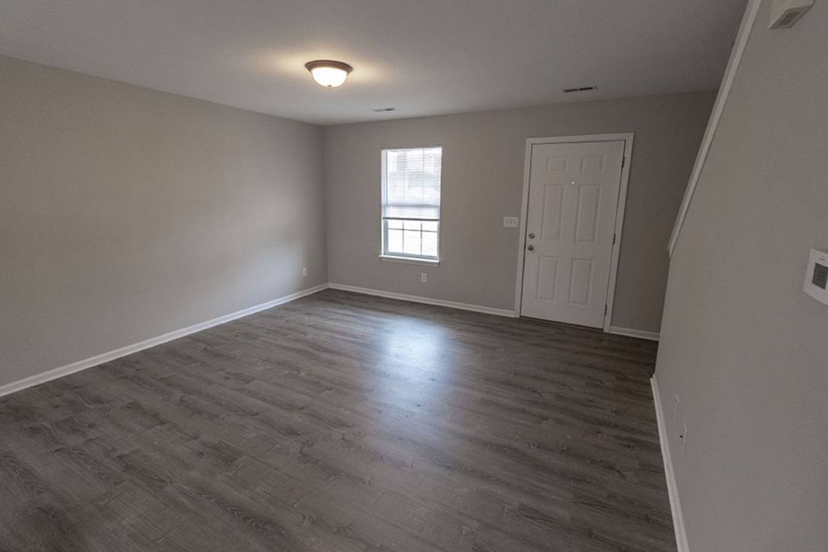 House for rent at 4501 Rice Rd, Columbia, MO 65202