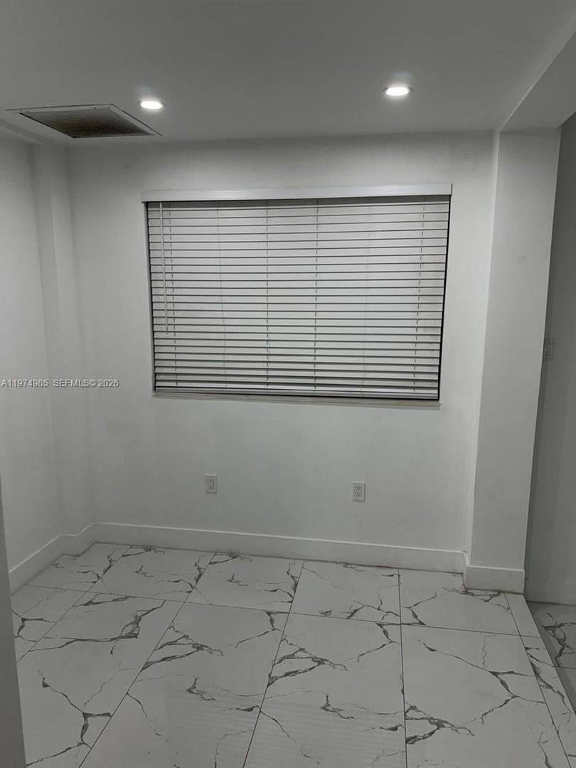House for rent at 345 SW 49th Ave, Miami, FL 33134