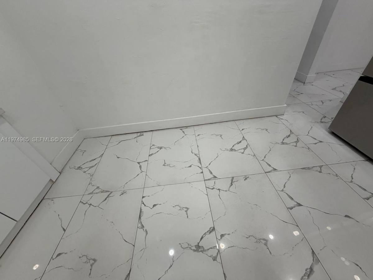 House for rent at 345 SW 49th Ave, Miami, FL 33134