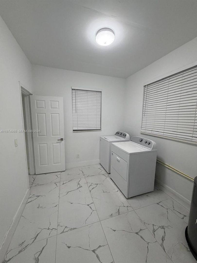 House for rent at 345 SW 49th Ave, Miami, FL 33134