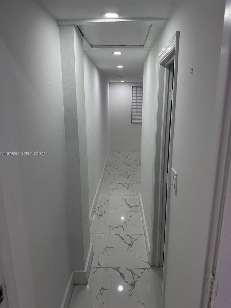 House for rent at 345 SW 49th Ave, Miami, FL 33134