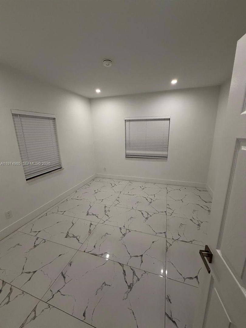 House for rent at 345 SW 49th Ave, Miami, FL 33134