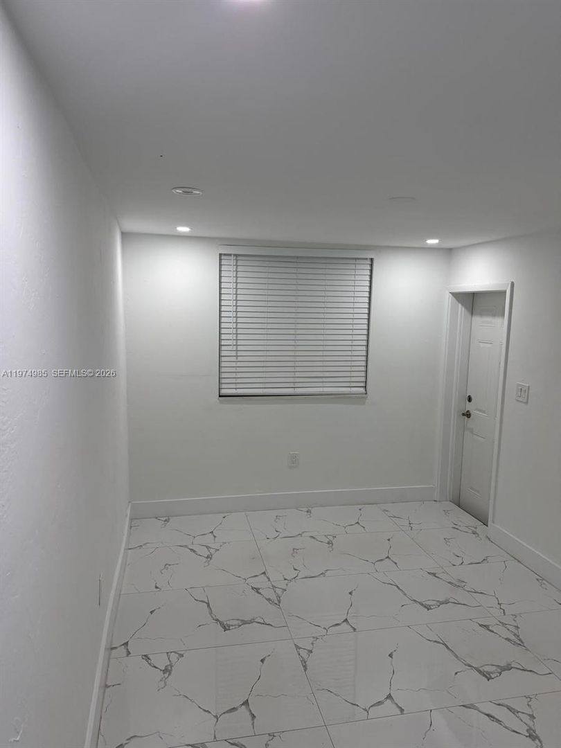 House for rent at 345 SW 49th Ave, Miami, FL 33134