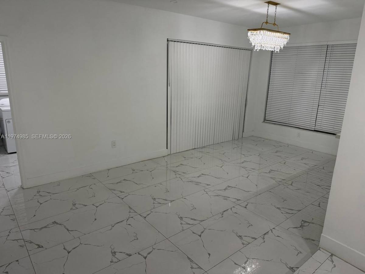 House for rent at 345 SW 49th Ave, Miami, FL 33134