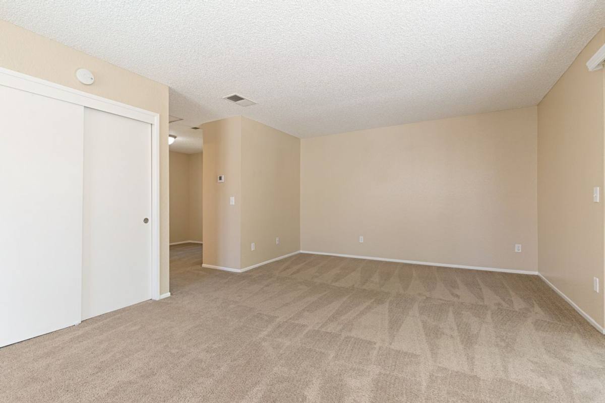 Apartment for rent at 2560 W La Palma Ave, Anaheim, CA 92801