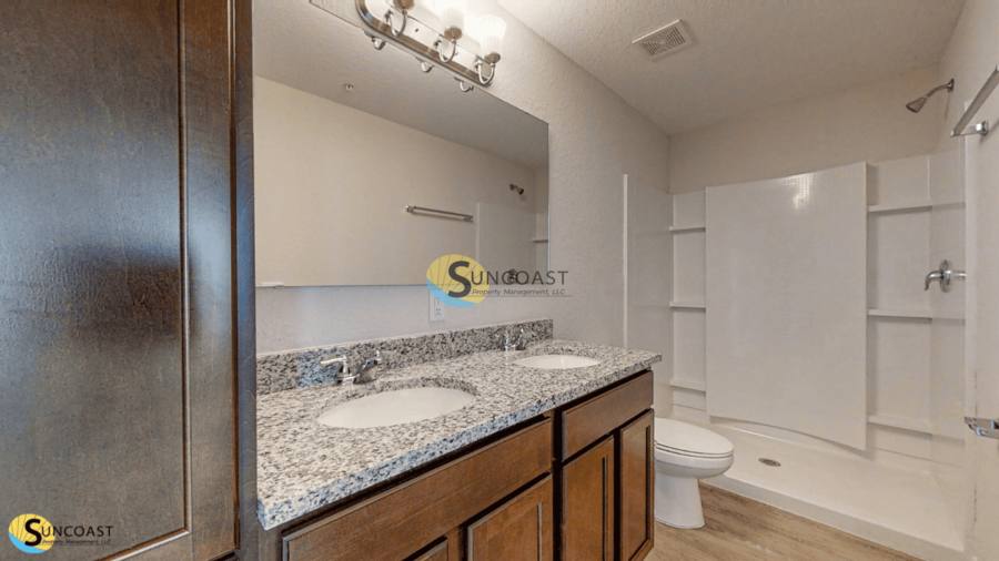 Apartment for rent at 60 Walnut Rd #4, Ocala, FL 34480