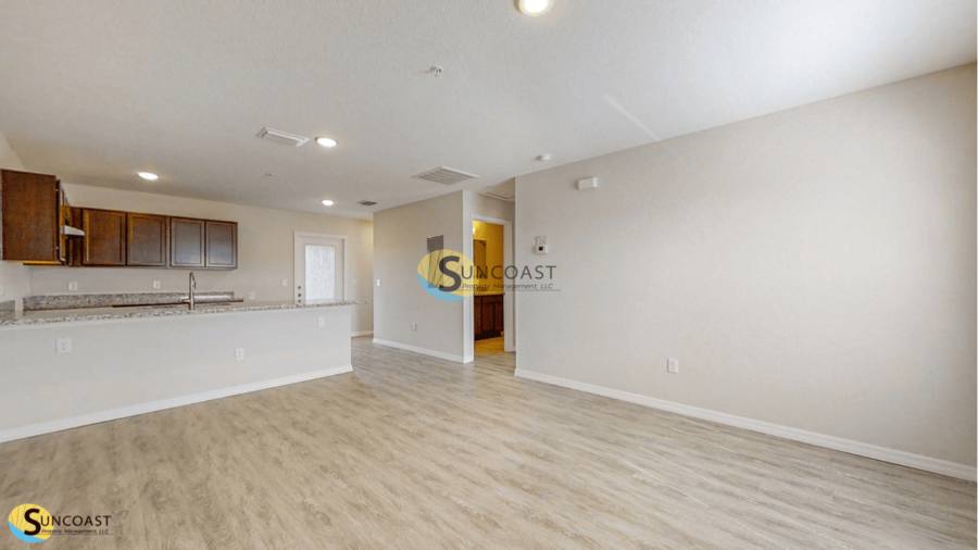 Apartment for rent at 60 Walnut Rd #4, Ocala, FL 34480
