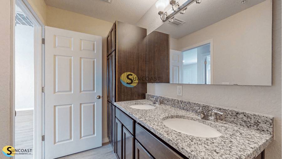 Apartment for rent at 60 Walnut Rd #4, Ocala, FL 34480