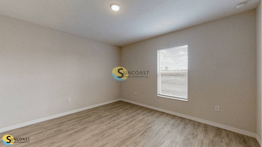 Apartment for rent at 60 Walnut Rd #4, Ocala, FL 34480