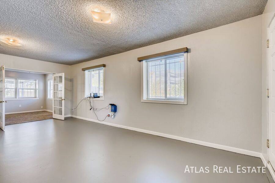 Apartment for rent at 5315 W 10th Ave #A, Denver, CO 80214