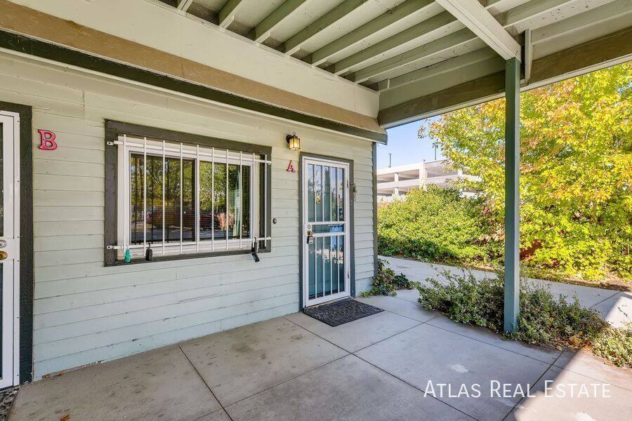 Apartment for rent at 5315 W 10th Ave #A, Denver, CO 80214