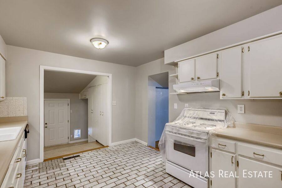 Apartment for rent at 5315 W 10th Ave #A, Denver, CO 80214