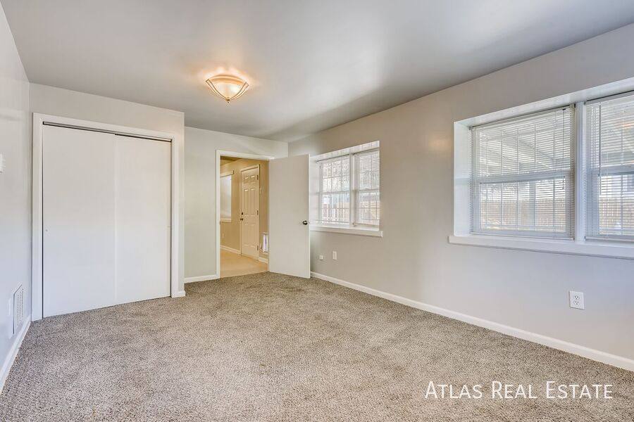 Apartment for rent at 5315 W 10th Ave #A, Denver, CO 80214