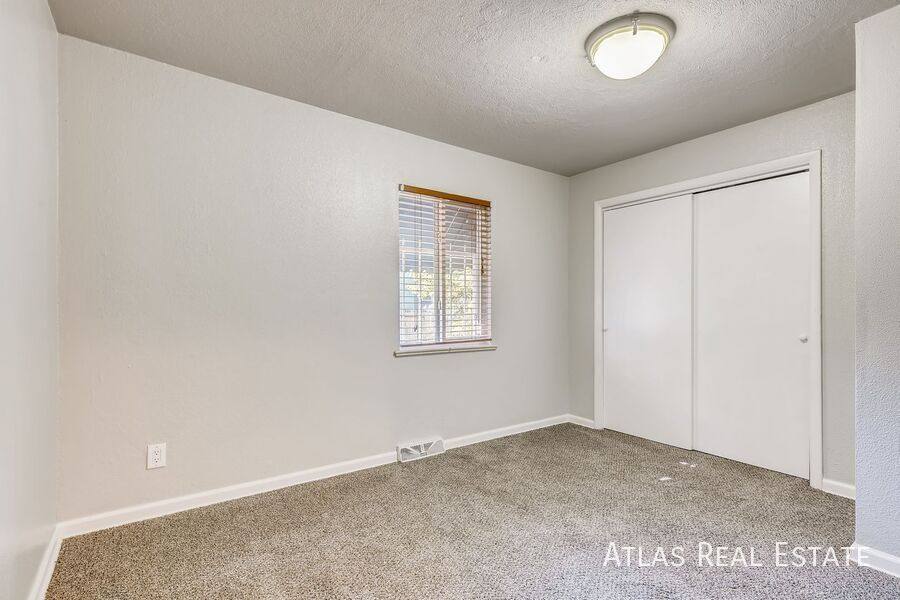 Apartment for rent at 5315 W 10th Ave #A, Denver, CO 80214