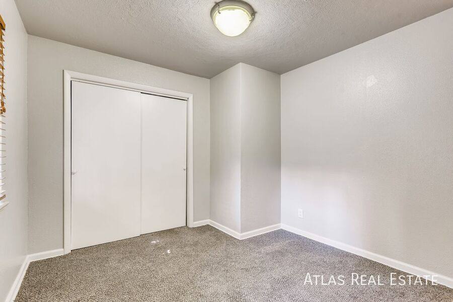 Apartment for rent at 5315 W 10th Ave #A, Denver, CO 80214