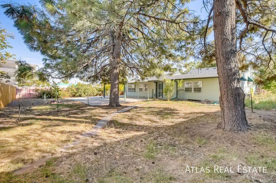 Apartment for rent at 5315 W 10th Ave #A, Denver, CO 80214