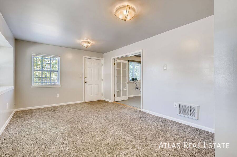 Apartment for rent at 5315 W 10th Ave #A, Denver, CO 80214