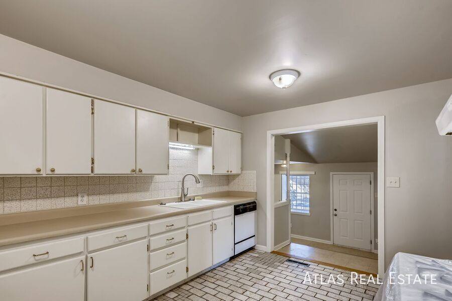 Apartment for rent at 5315 W 10th Ave #A, Denver, CO 80214