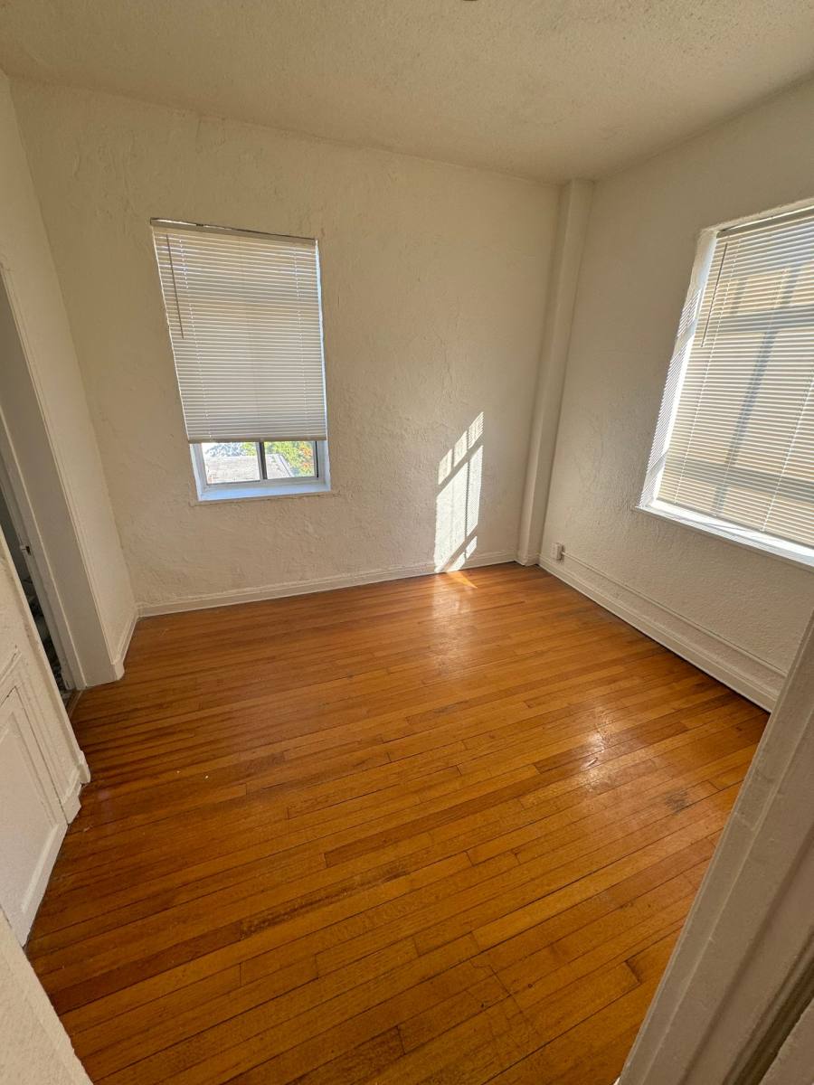 Apartment for rent at 2124 Highland Ave S, Birmingham, AL 35205