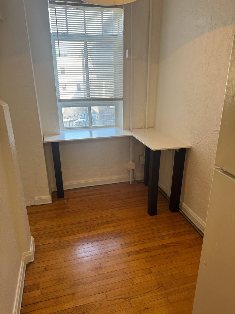 Apartment for rent at 2124 Highland Ave S, Birmingham, AL 35205