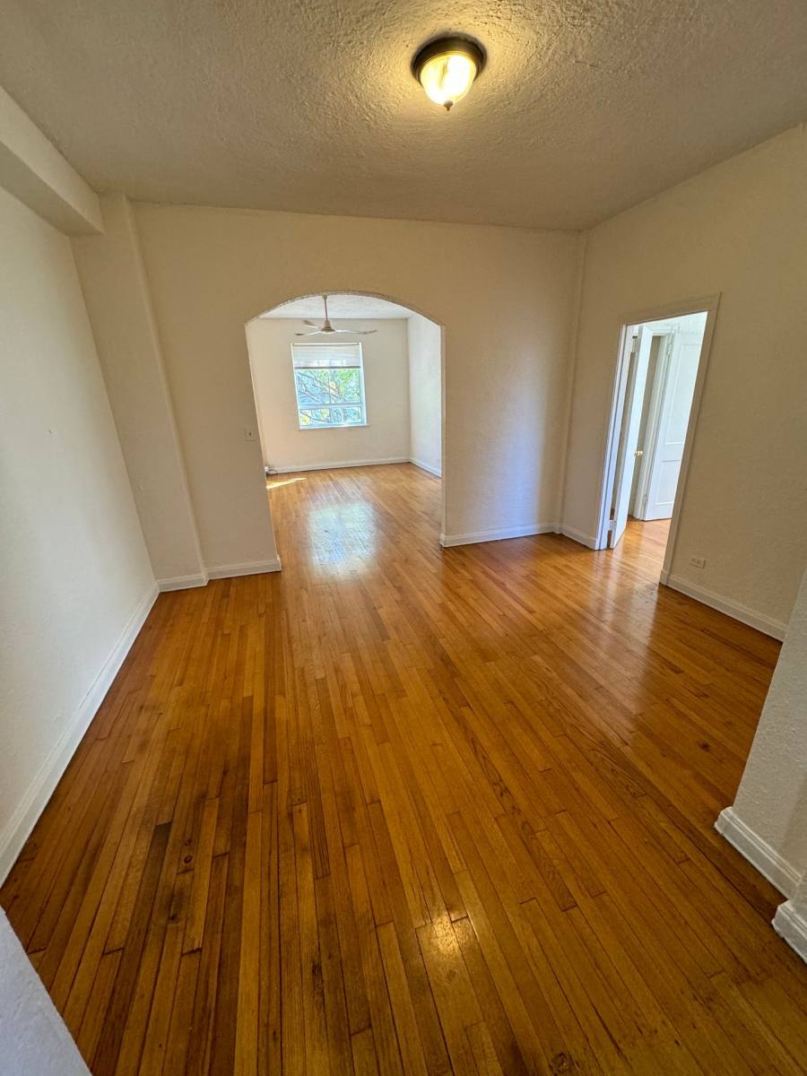 Apartment for rent at 2124 Highland Ave S, Birmingham, AL 35205
