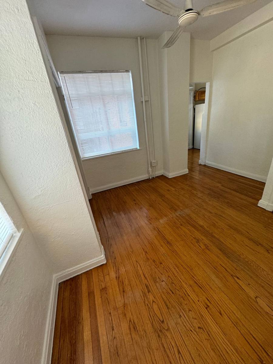 Apartment for rent at 2124 Highland Ave S, Birmingham, AL 35205