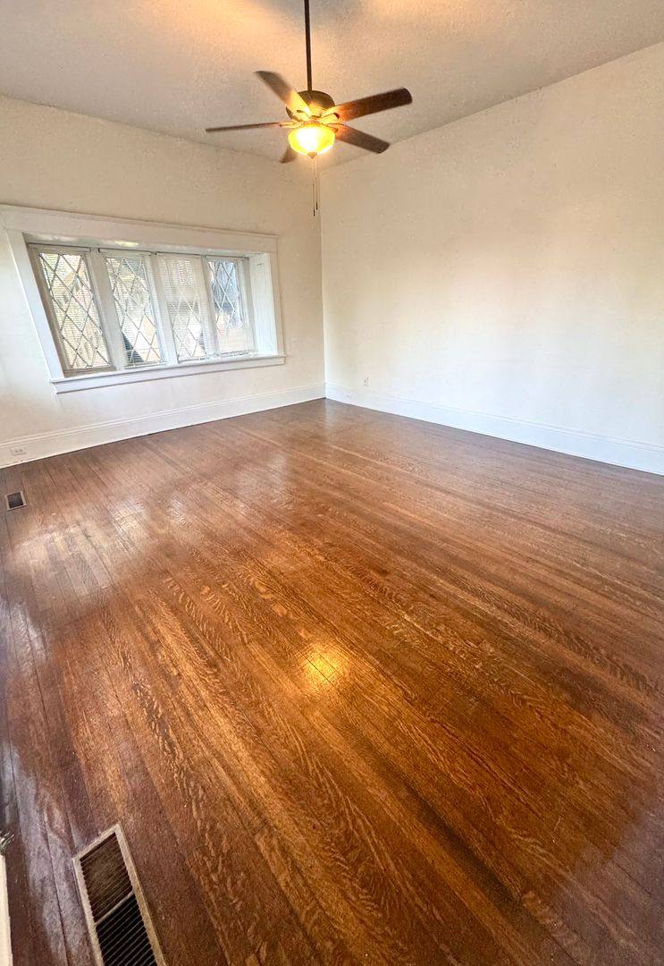 Apartment for rent at 2920 Rhodes Circle, Birmingham, AL 35205
