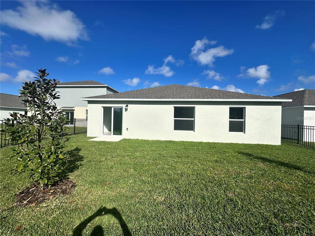 Apartment for rent at 5434 Lewisham Dr, Davenport, FL 33837