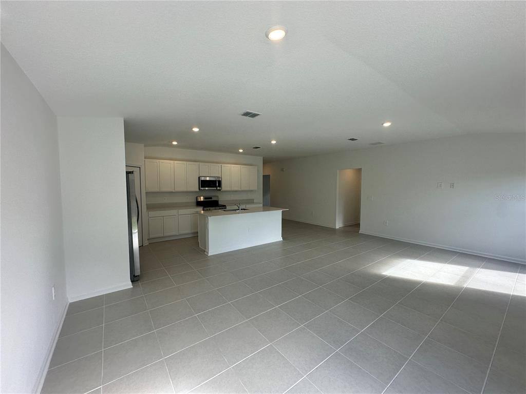 Apartment for rent at 5434 Lewisham Dr, Davenport, FL 33837