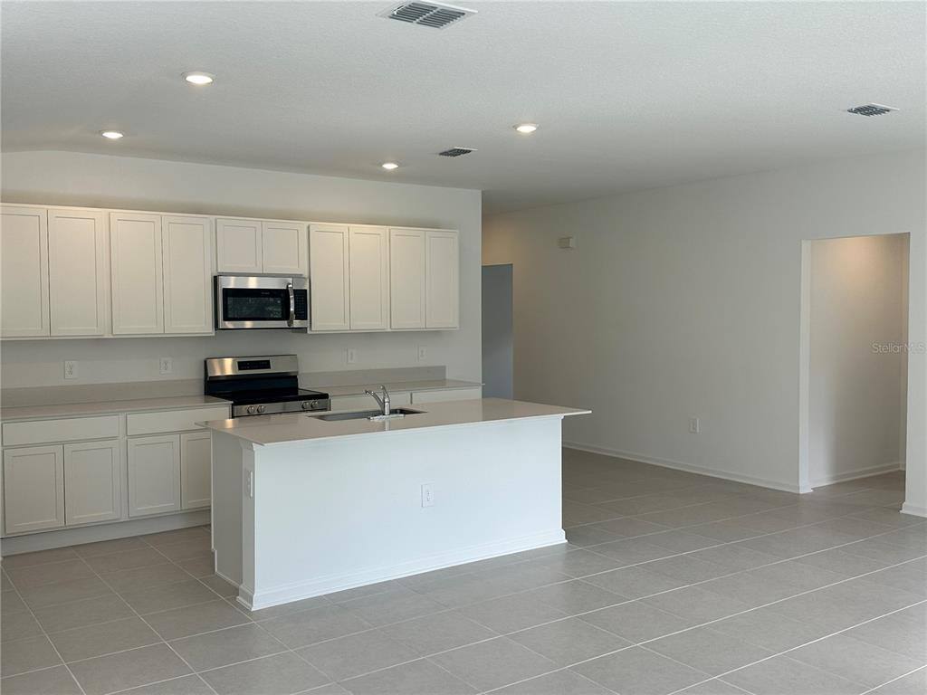 Apartment for rent at 5434 Lewisham Dr, Davenport, FL 33837