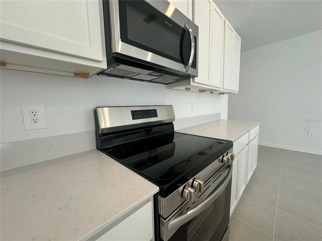 Apartment for rent at 5434 Lewisham Dr, Davenport, FL 33837