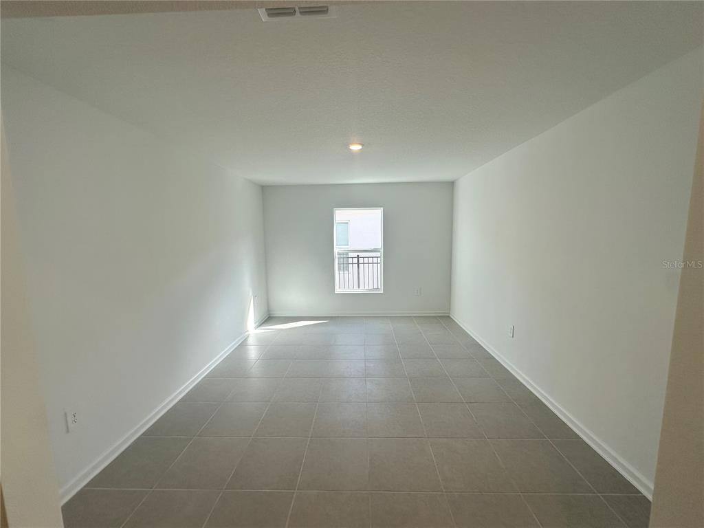 Apartment for rent at 5434 Lewisham Dr, Davenport, FL 33837