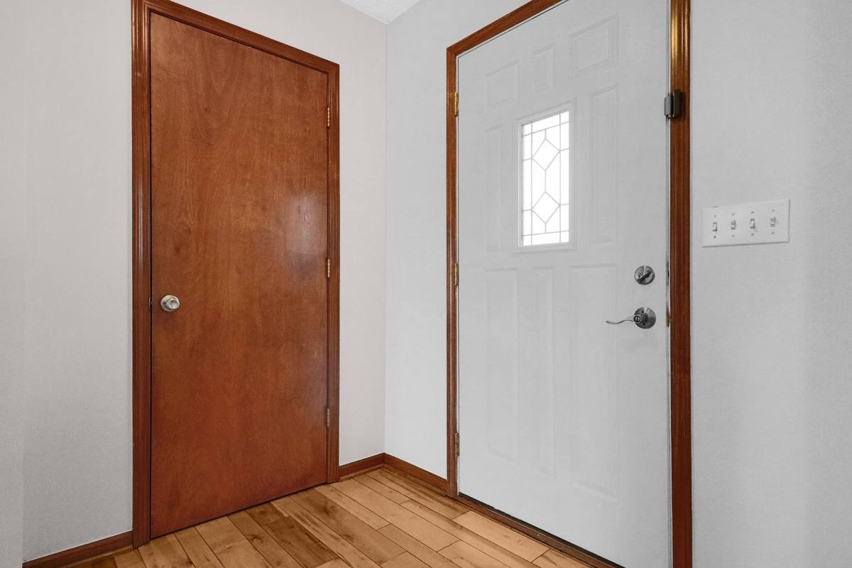 House for rent at 321 Amber Wood Way, Lewis Center, OH 43035
