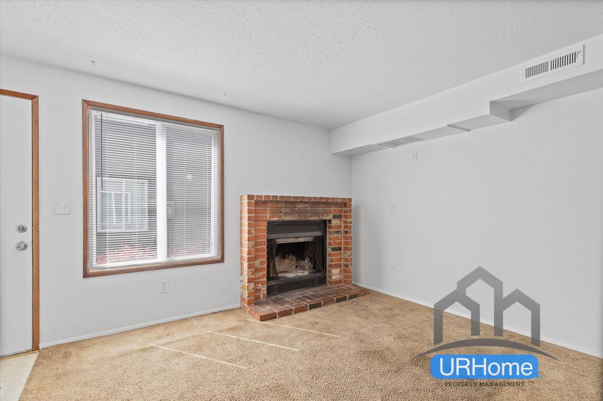 Townhouse for rent at 2329 SE 174th Ave, Portland, OR 97233