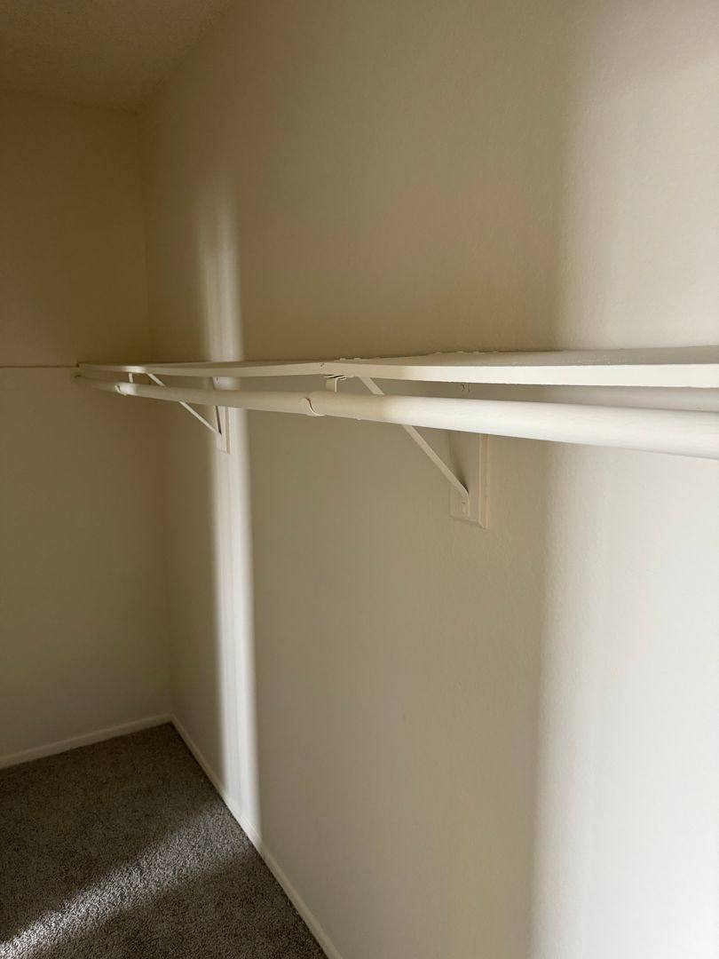 Apartment for rent at 14032 Cordary Ave, Hawthorne, CA 90250
